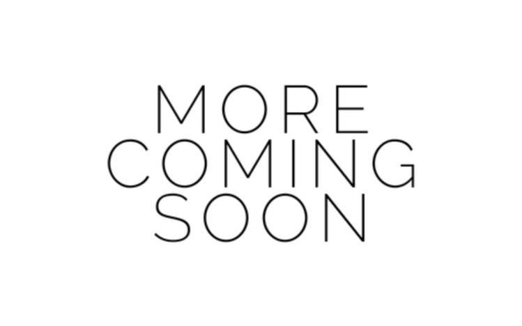 More-Coming-Soon
